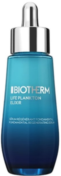 Serum do twarzy Biotherm Life Plankton Elixir 50 ml (3614272400467)