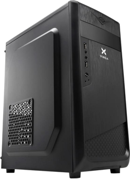 Корпус Vinga CS110B