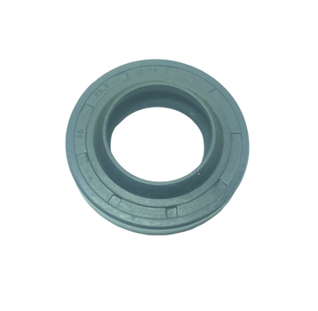 Сальник для стиральной машины 30*53.5*10/141 Indesit C00035999