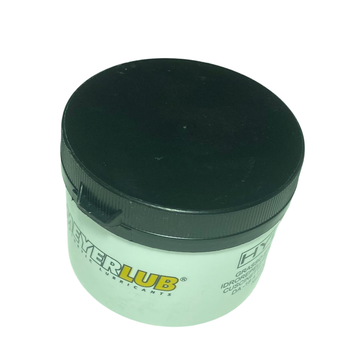 Мастило сальників для пральної машини Indezit C00292523 100g HYDRA-2