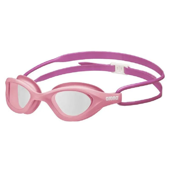 Дитячі окуляри для плавання Arena 365 GOGGLES JR UNI Рожевий 008538-207