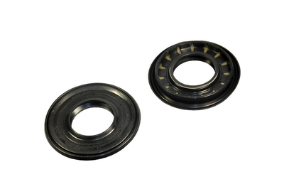 Сальник для стиральной машины Ariston C00082696 WFK 35x62/75x7/10