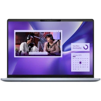 Ноутбук Dell Inspiron 14 7441 Plus, (DI7441XPLUS10C161WP)