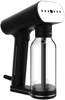Відпарювач портативний SteamOne EUXL400BV2
