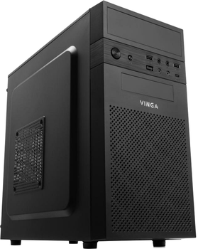 Корпус Vinga CS112B