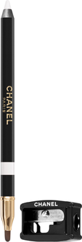 Kredka do ust Chanel Le Crayon Levres 178 Rouge Cerise 1.2 g (3145891881783)