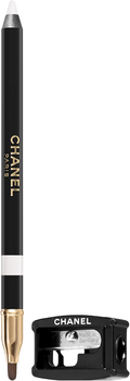 Kredka do ust Chanel Le Crayon Levres 196 Rose Poudre 1.2 g (3145891881967)