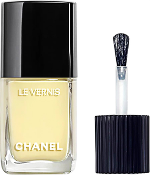 Lakier do paznokci Chanel Le Vernis 129 Ovni 13 ml (3145891791297)