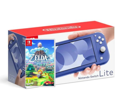 Switch lite スイッチライト　ワンダースワン　DSセット Switch lite スイッチライト ワンダースワン DSセット Switch