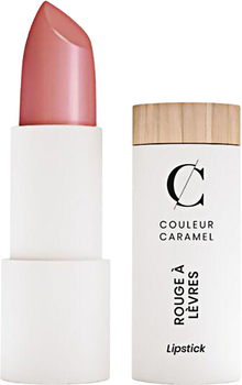 Pomadka do ust Couleur Caramel Rouge A Levres 257 Ascient Rose 3.5 g (3662189600579)