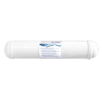 Мінералізатор Aquafilter під різьбу H2OO (WMH1)
