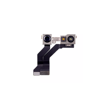 Камера фронтальная (передняя) iPhone 13 Original