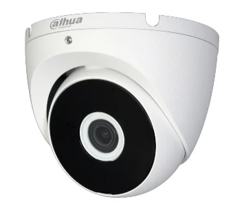 HD-CVI відеокамера Dahua DH-HAC-T2A51P 2.8mm