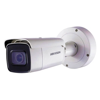 Ip відеокамера Hikvision DS-2CD2663G1-IZS 2.8-12mm