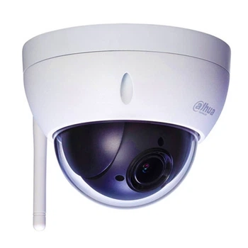 Ip відеокамера Dahua DH-SD22204UE-GN-W