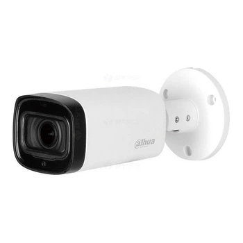 HD-CVI відеокамера Dahua DH-HAC-HFW1500RP-Z-IRE6
