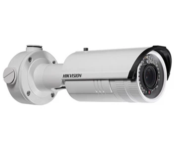 Ip відеокамера Hikvision DS-2CD4212FWD-IZ