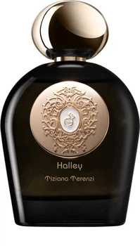 Тестер Парфуми унісекс Tiziana Terenzi Halley 100 мл (8016741012594)