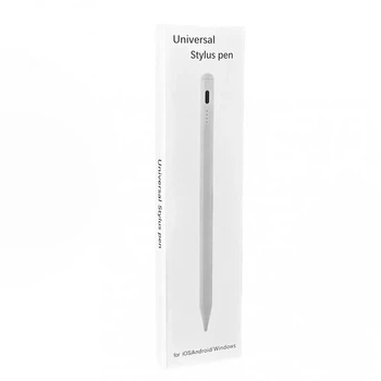 Универсальный стилус Universal Stylus Pen 2260 для планшетов и смартфонов iOS/Android/Windows