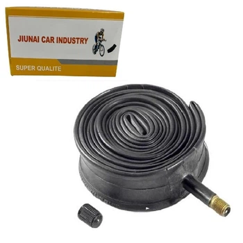 Камера для велосипеда 26*1.95" Home VL97766-26