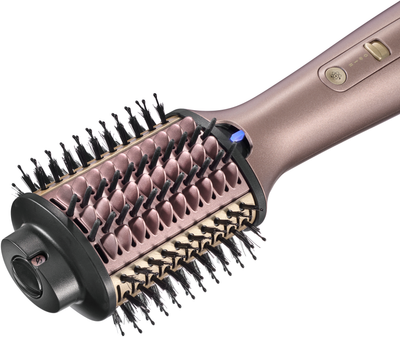 Фен-щетка Babyliss AS95E