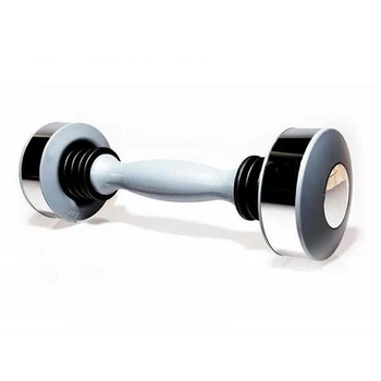 Гантеля Shake Weight