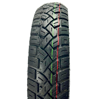 Покрышка 3.50-10 TL (MC-042-01) 56P Morechi бескамерная