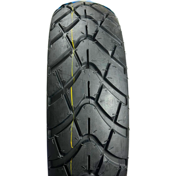 Покрышка 130/70-13 51J MC-802 Morechi