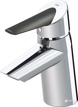 Змішувач для раковини Oras Optima 2710F