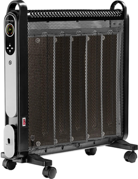 Конвектор Trotec TCH 2050 E
