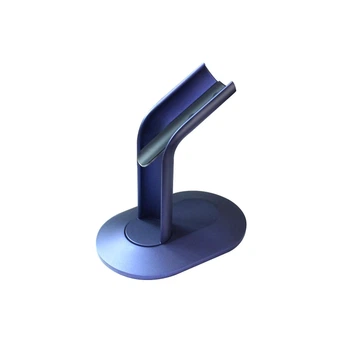 Підставка для випрямляча волосся Dyson Airstrait (Prussian Blue)