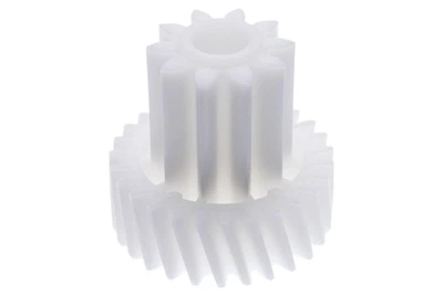 Шестерня средняя для мясорубки Braun 67001026, BR67001026