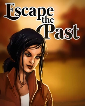 Гра Escape The Past для ПК (Ключ активації Steam)
