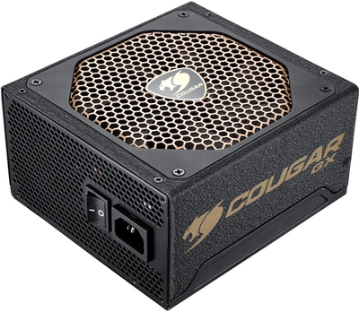 Блок питания Cougar GX 800 800W