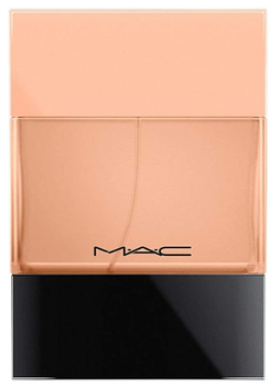 Парфумована вода для жінок Mac Shadescents Creme d' Nude 50 мл (773602396375)