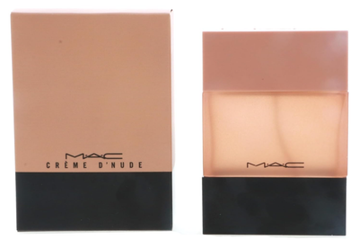 Парфумована вода для жінок Mac Shadescents Creme d' Nude 50 мл (773602396375)