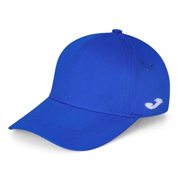 Кепка Joma Blue ONE SIZE Синій 400089.700