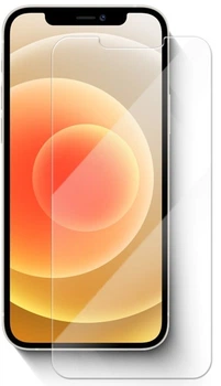 Защитное 2D стекло для iPhone 6 Plus "561g-48-70447"