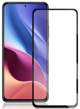 Захисне 3D скло для Xiaomi Mi A1 "10344d-1132-70447"