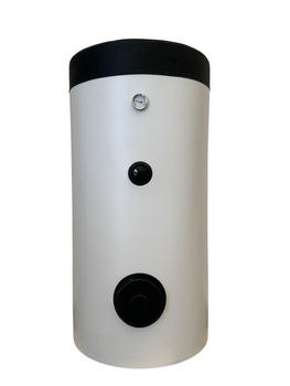 Бойлер непрямого нагріву HEATON Atlas C1000-01