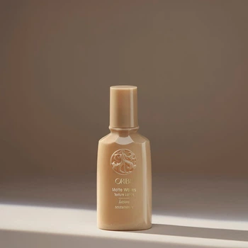 Лосьон для волос Matte Waves Texture Lotion Oribe 100мл