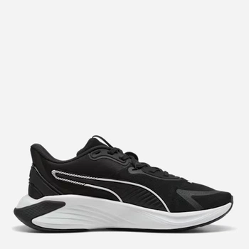Жіночі кросівки для залу Puma PWR Hybrid TR 31028201 37 (4UK) 23 см Puma Black-Puma White-Puma Black (4067983441721)