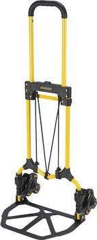 Візок вантажний складний Stanley SXWT-FT584