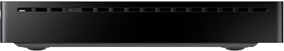 Odtwarzacz multimedialny Samsung UHD Signage Player Box SBB-SSNU