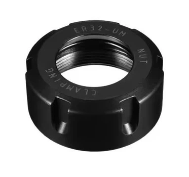 Гайка ER32UM М40x1.5mm
