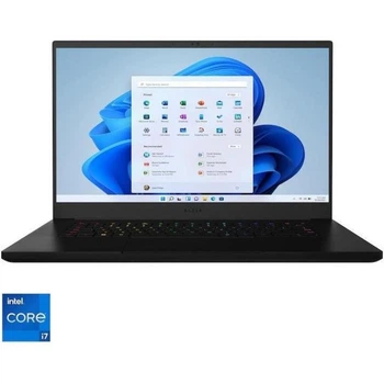 Ноутбук Razer Blade 15 QHD RTX 4070/i7-13800H/16GB/1TB Win.11