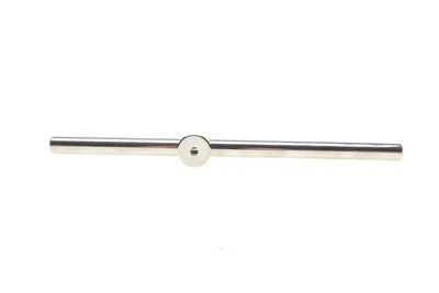 Вороток 1/2" 250 мм з плаваючою головкою - V2573N VIGOR
