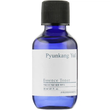 Тонік для глибокого зволоження шкіри Pyunkang Yul Essence Toner 30 мл (8809486681329)