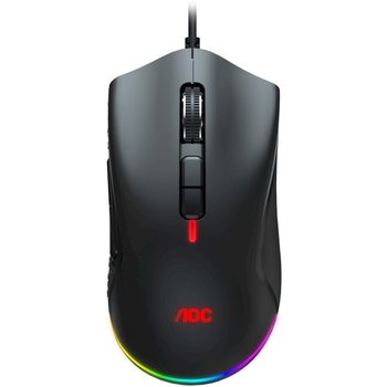 AOC GM530B