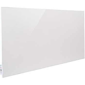 TEPLOCERAMIC ТСМRA 1000 White
